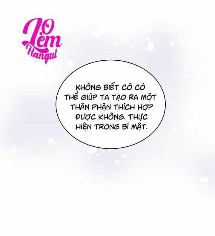 Vương Miện Viridescent - Chương 44 - ảnh 62