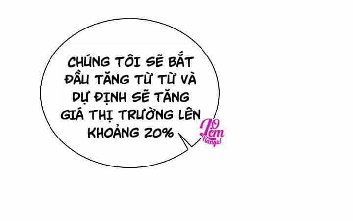 Vương Miện Viridescent - Chương 45 - ảnh 12