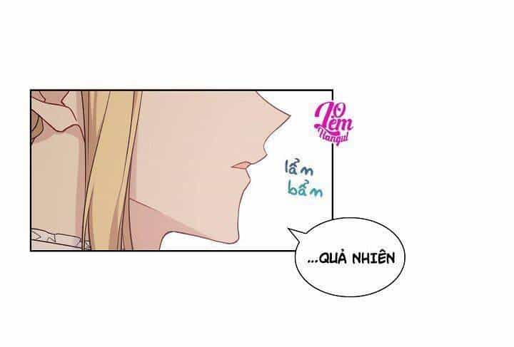 Vương Miện Viridescent - Chương 45 - ảnh 15