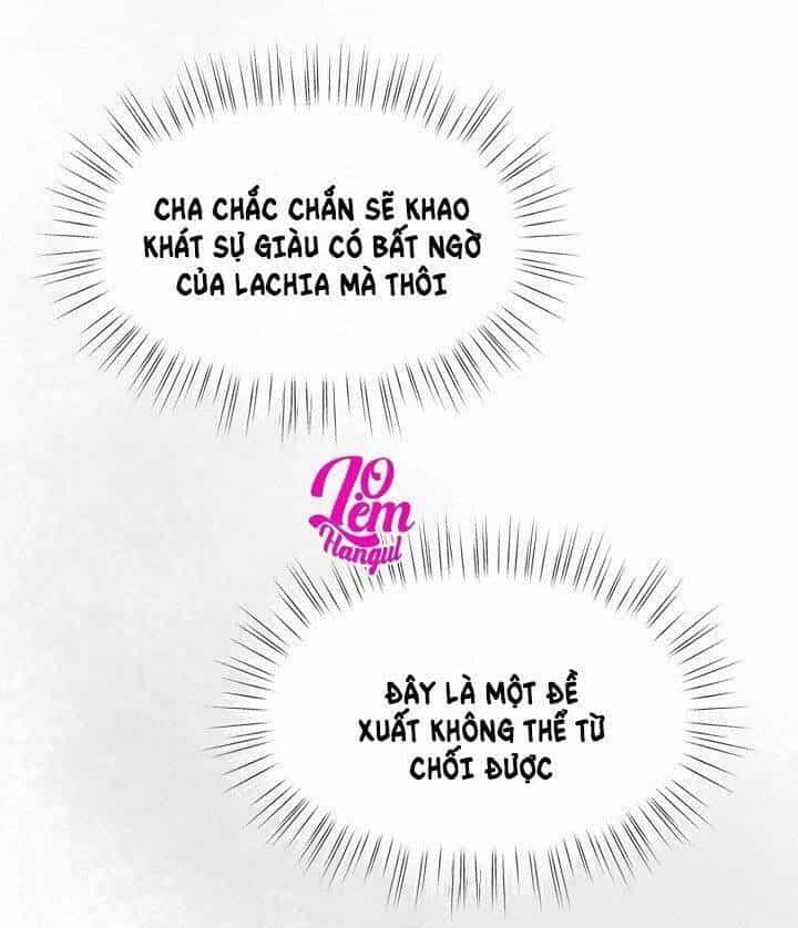 Vương Miện Viridescent - Chương 45 - ảnh 27