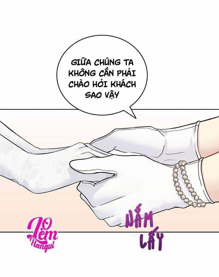 Vương Miện Viridescent - Chương 45 - ảnh 53