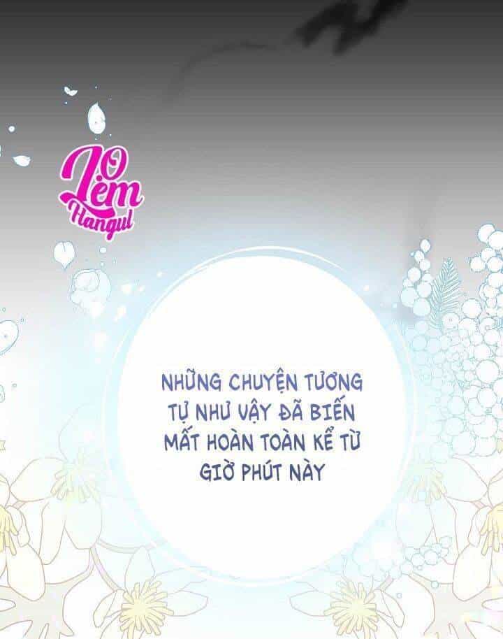 Vương Miện Viridescent - Chương 46 - ảnh 12