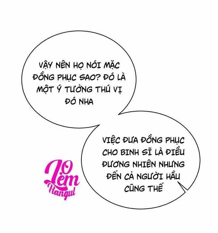 Vương Miện Viridescent - Chương 46 - ảnh 44
