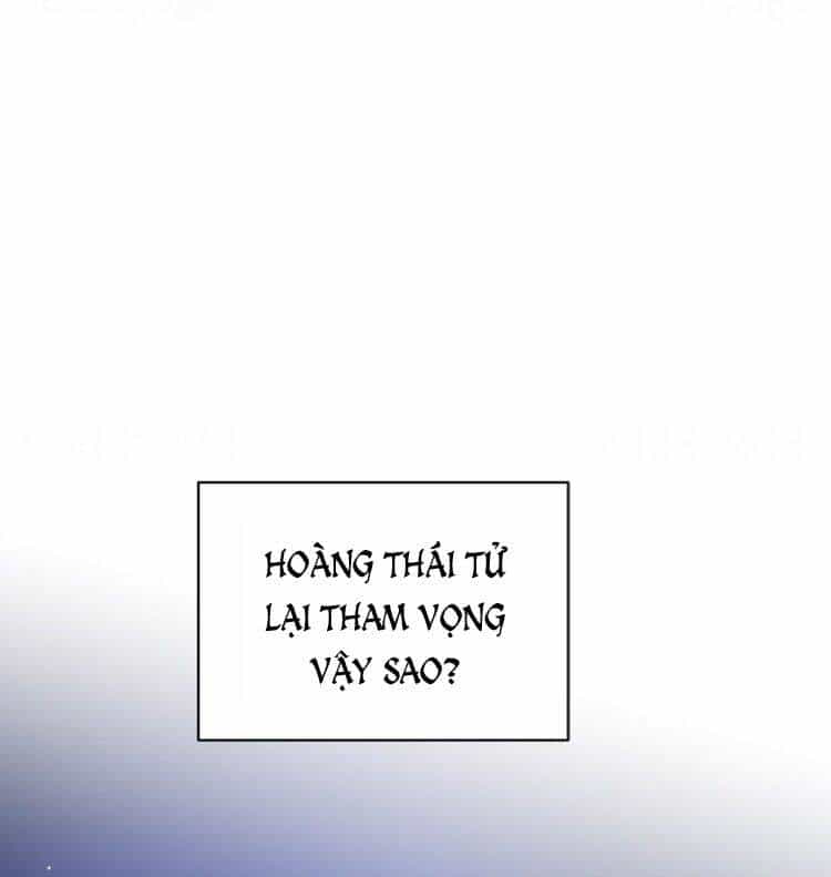 Vương Miện Viridescent - Chương 47 - ảnh 37