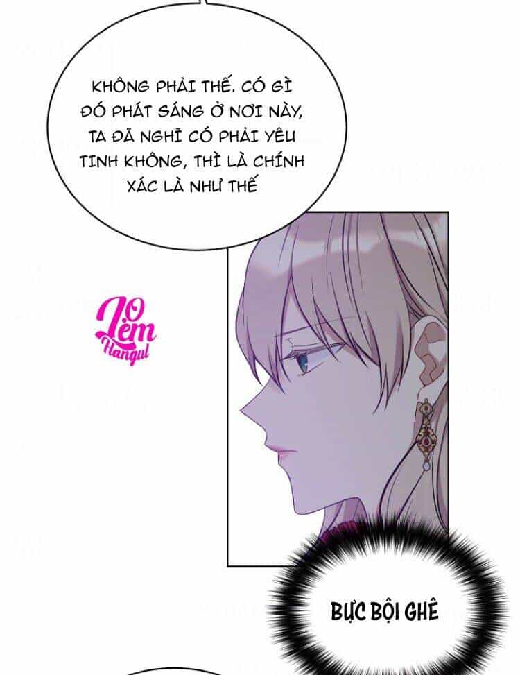 Vương Miện Viridescent - Chương 47 - ảnh 40