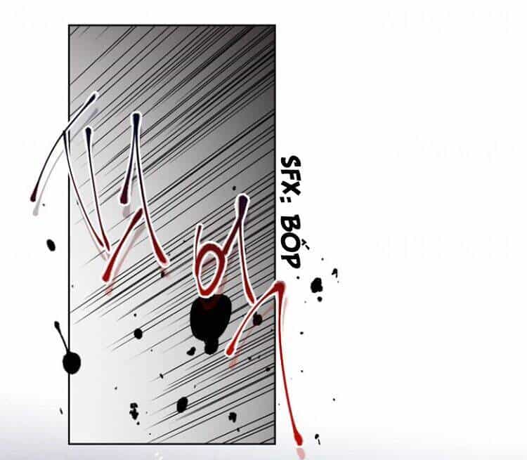 Vương Miện Viridescent - Chương 47 - ảnh 50