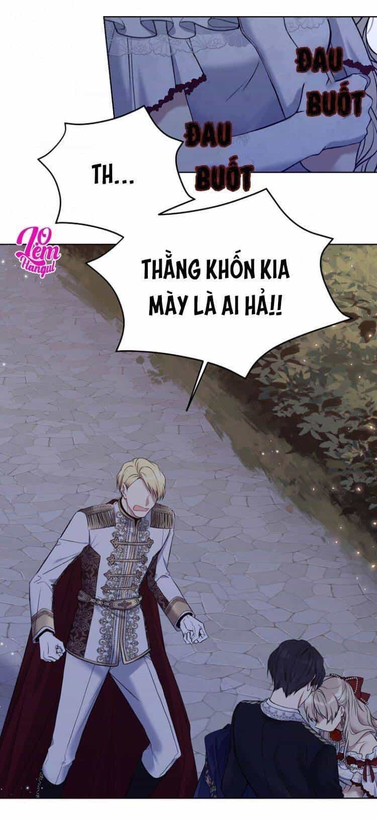 Vương Miện Viridescent - Chương 47 - ảnh 56