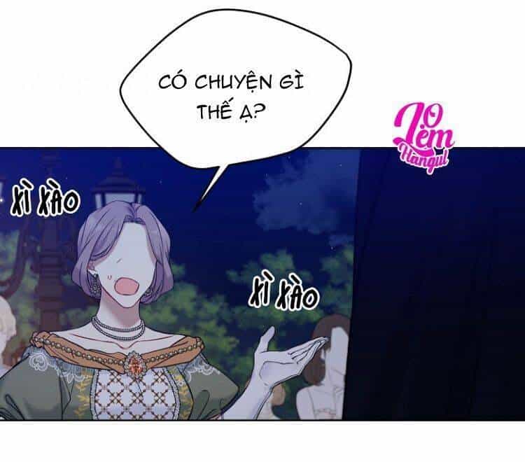 Vương Miện Viridescent - Chương 47 - ảnh 61