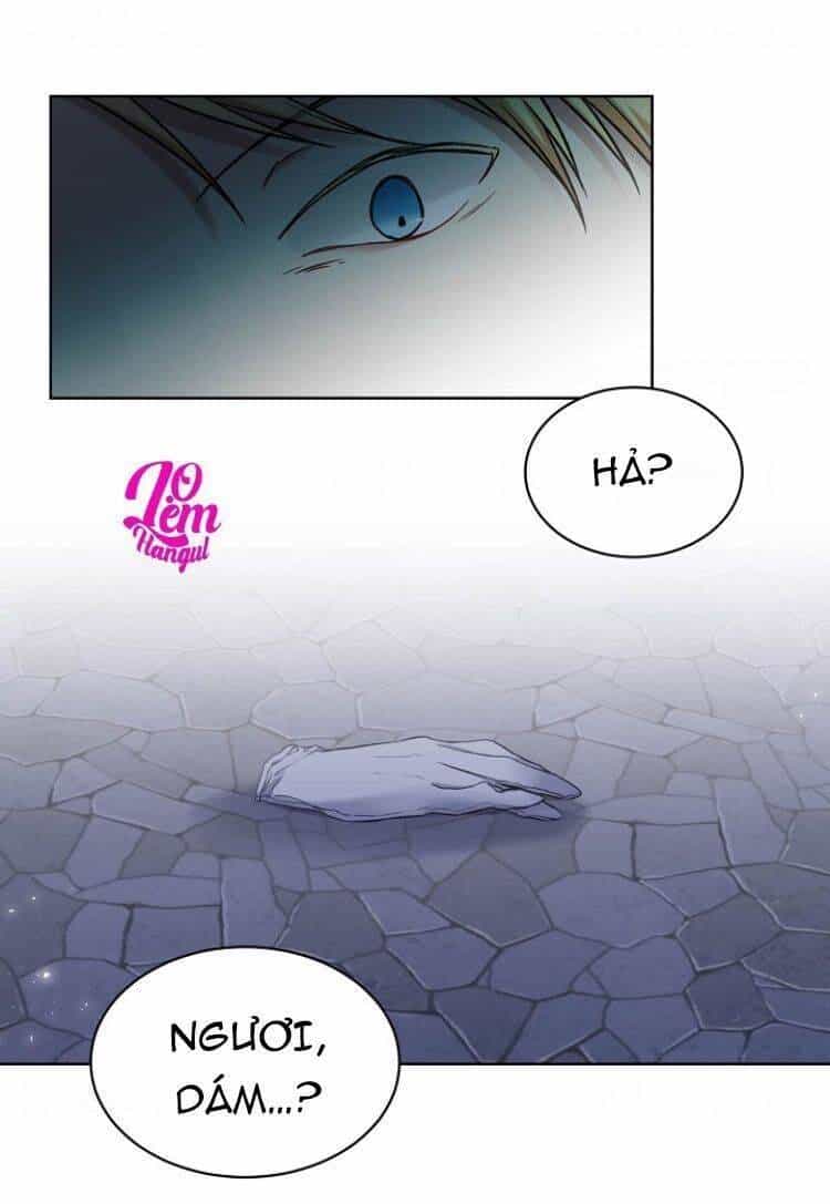 Vương Miện Viridescent - Chương 47 - ảnh 63