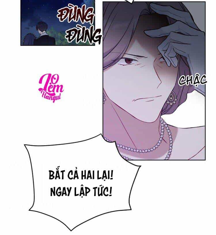 Vương Miện Viridescent - Chương 47 - ảnh 70