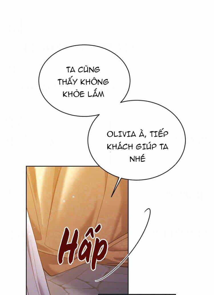 Vương Miện Viridescent - Chương 47 - ảnh 72