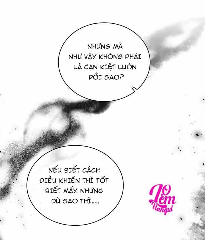 Vương Miện Viridescent - Chương 48 - ảnh 20