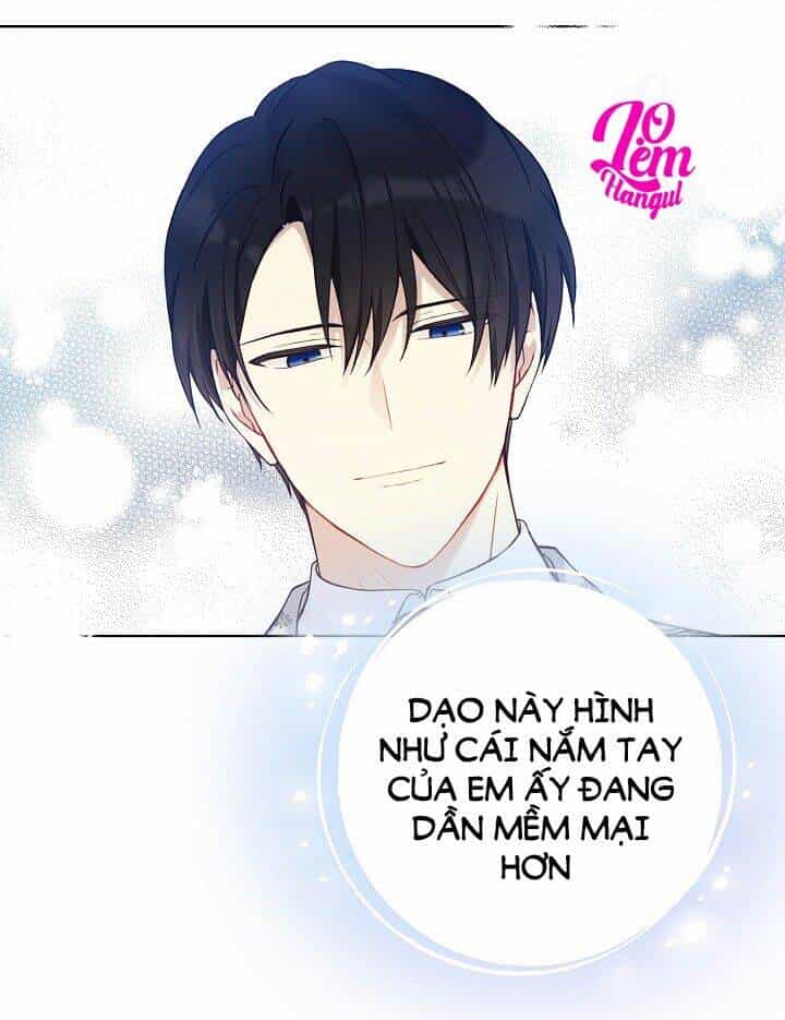 Vương Miện Viridescent - Chương 48 - ảnh 26