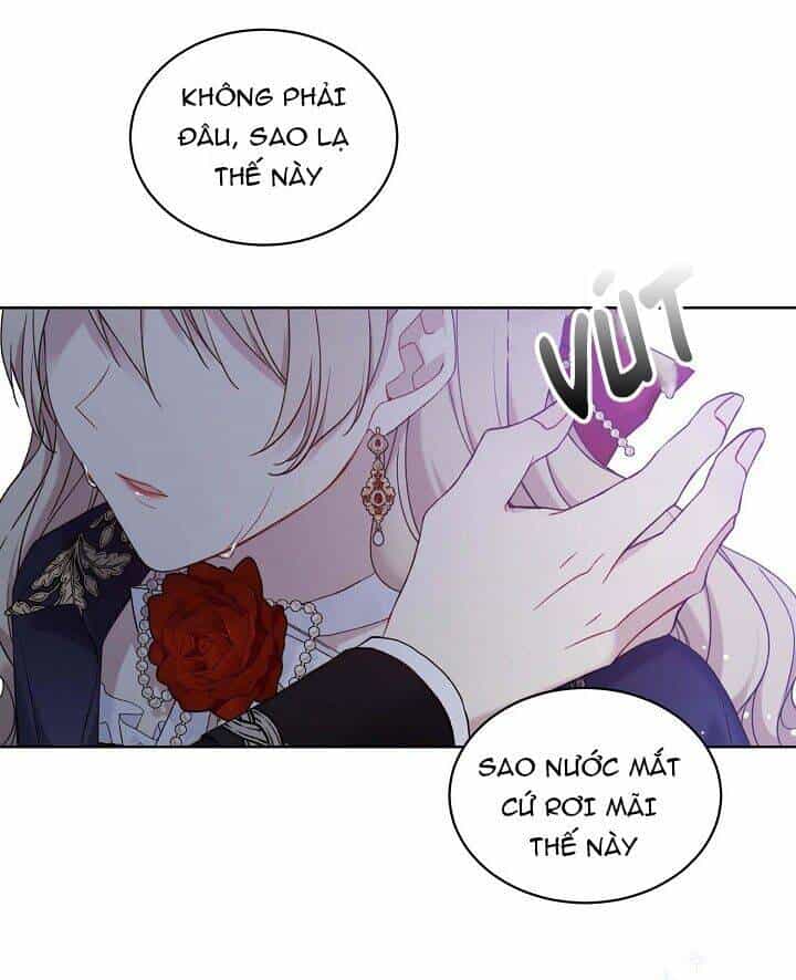 Vương Miện Viridescent - Chương 48 - ảnh 6