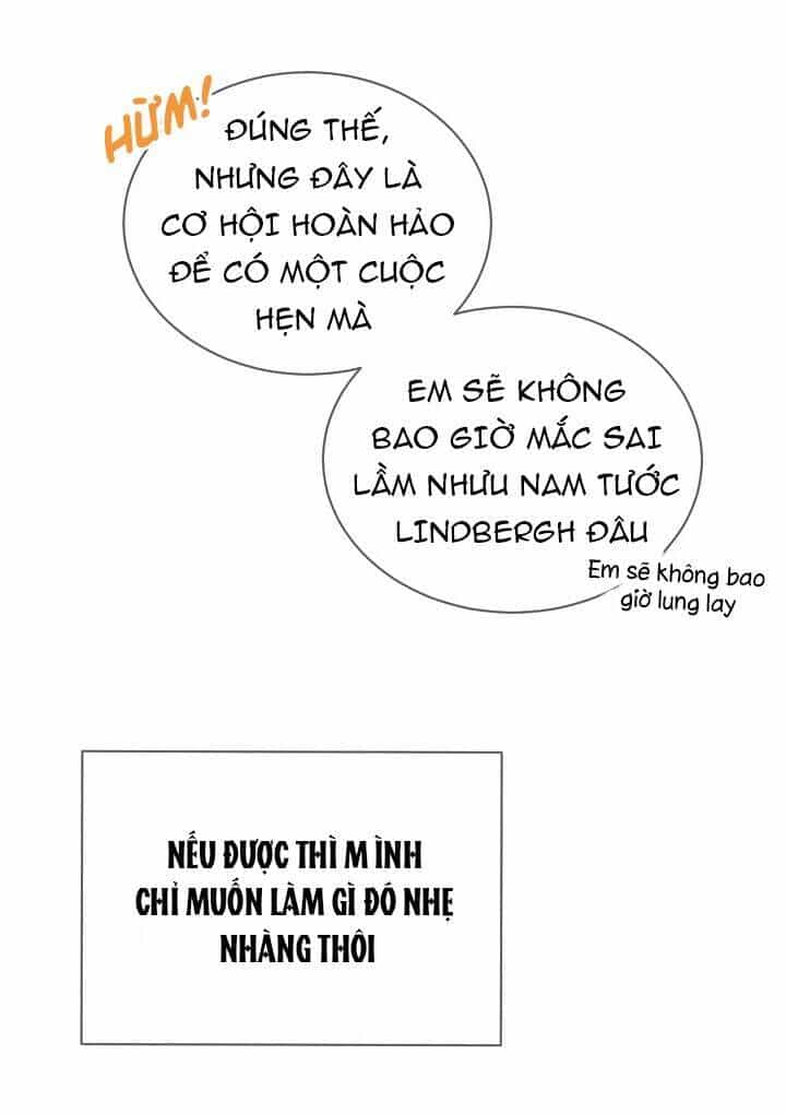Vương Miện Viridescent - Chương 48 - ảnh 60