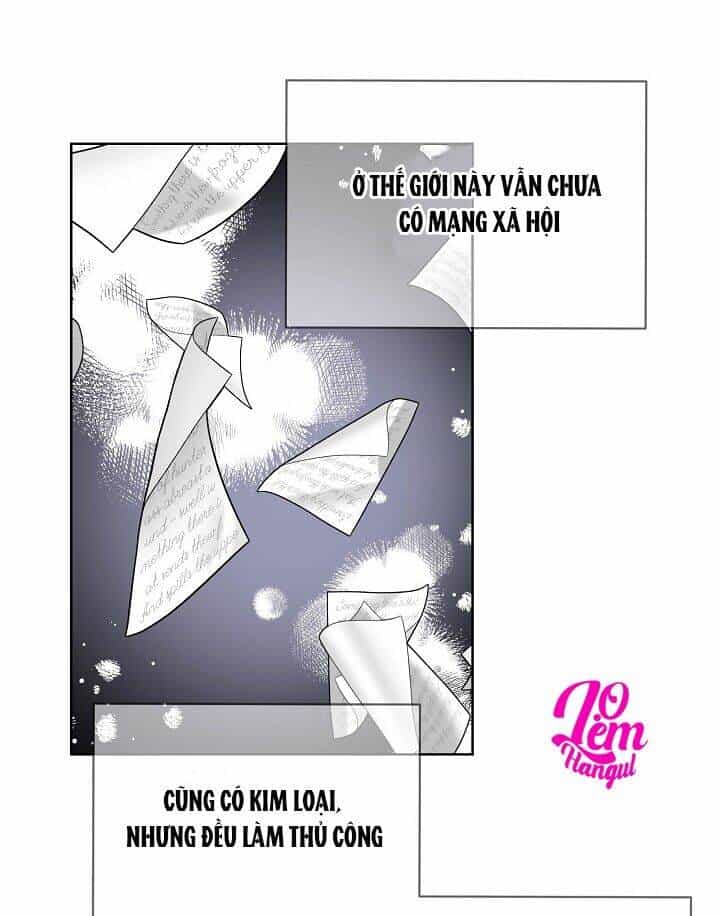 Vương Miện Viridescent - Chương 48 - ảnh 61