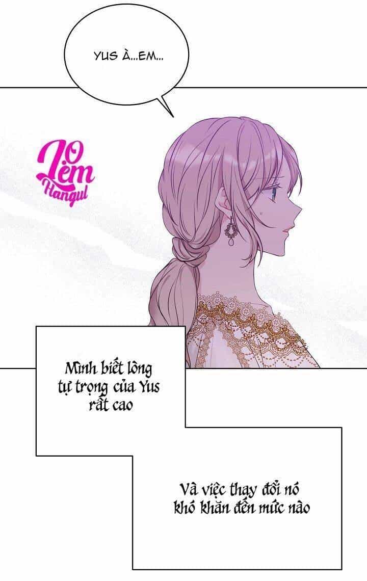 Vương Miện Viridescent - Chương 49 - ảnh 14