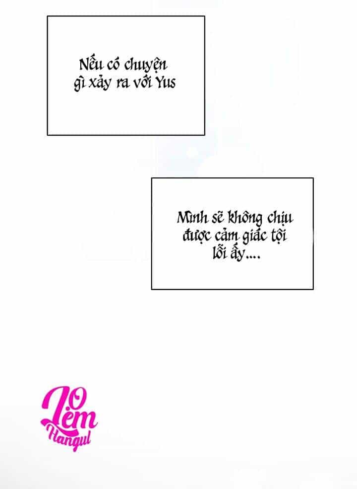 Vương Miện Viridescent - Chương 49 - ảnh 66