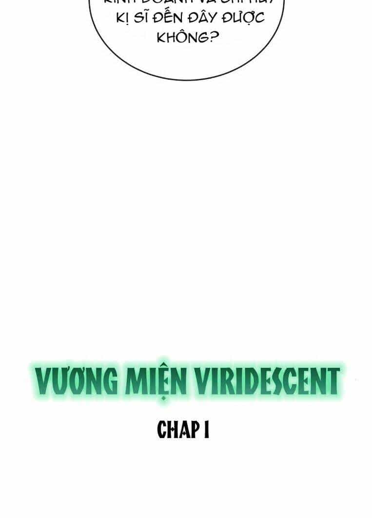 Vương Miện Viridescent - Chương 5 - ảnh 15
