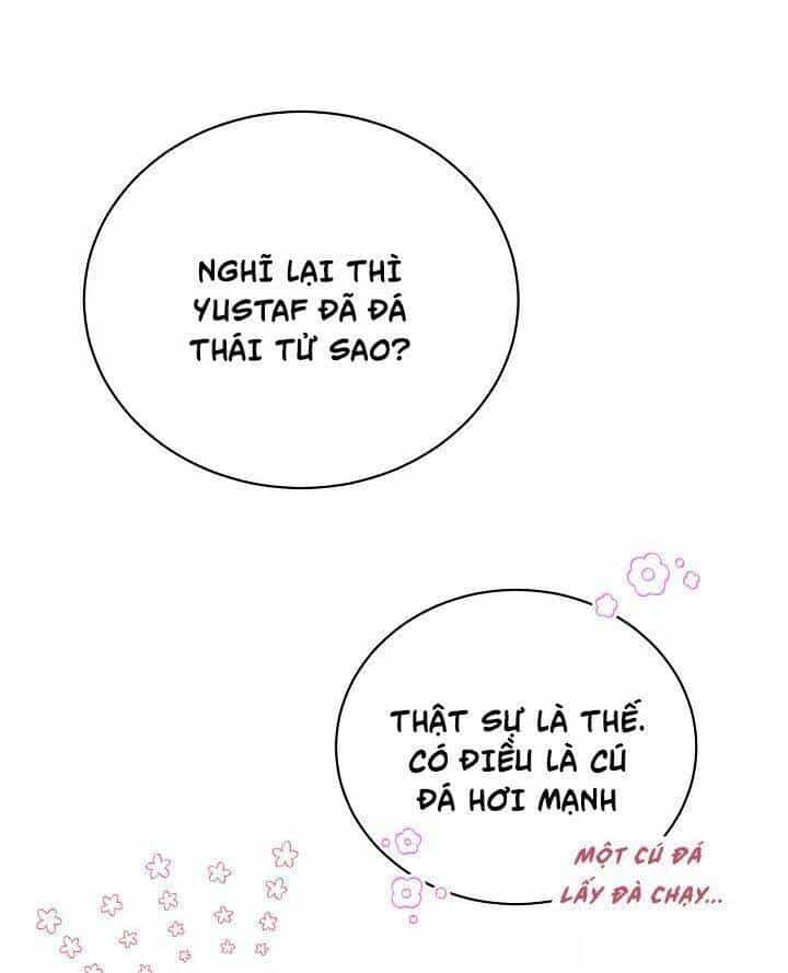 Vương Miện Viridescent - Chương 50 - ảnh 4