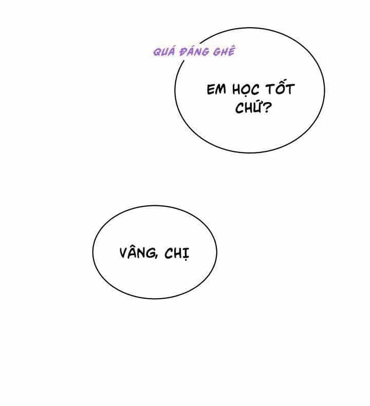 Vương Miện Viridescent - Chương 50 - ảnh 40