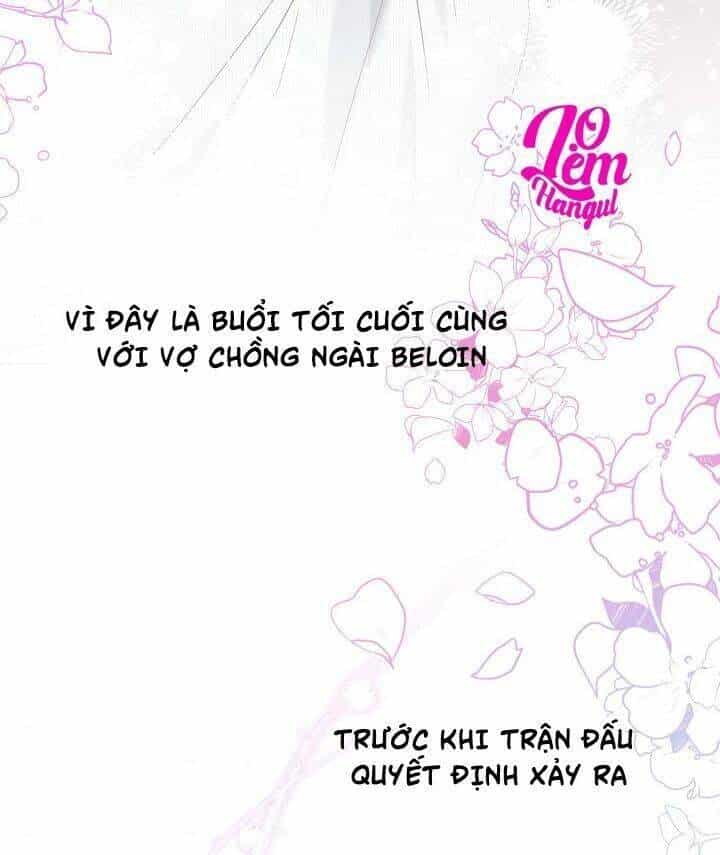 Vương Miện Viridescent - Chương 50 - ảnh 64