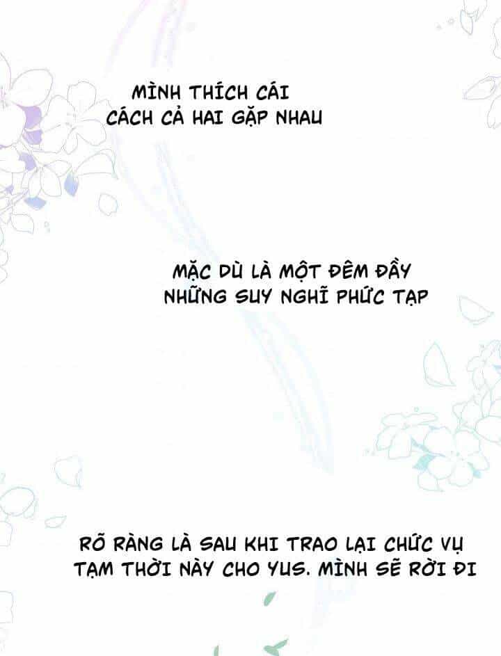 Vương Miện Viridescent - Chương 50 - ảnh 65