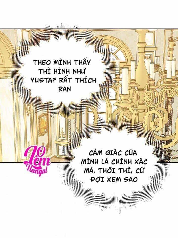 Vương Miện Viridescent - Chương 50 - ảnh 9