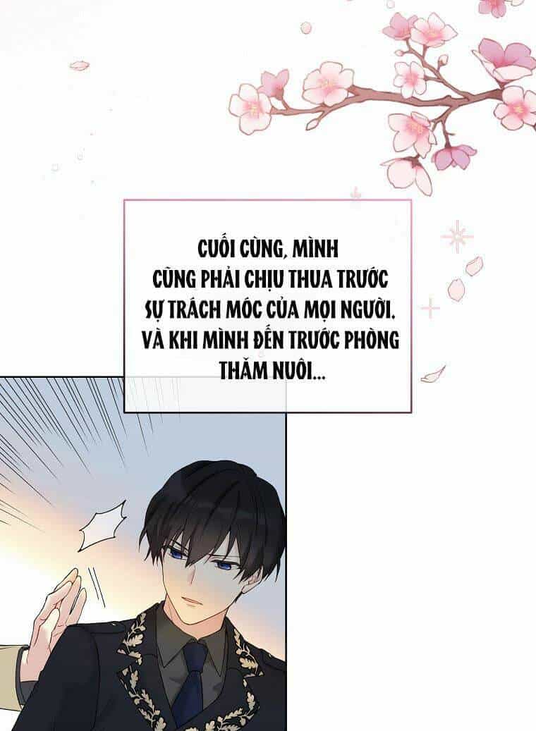 Vương Miện Viridescent - Chương 51 - ảnh 11
