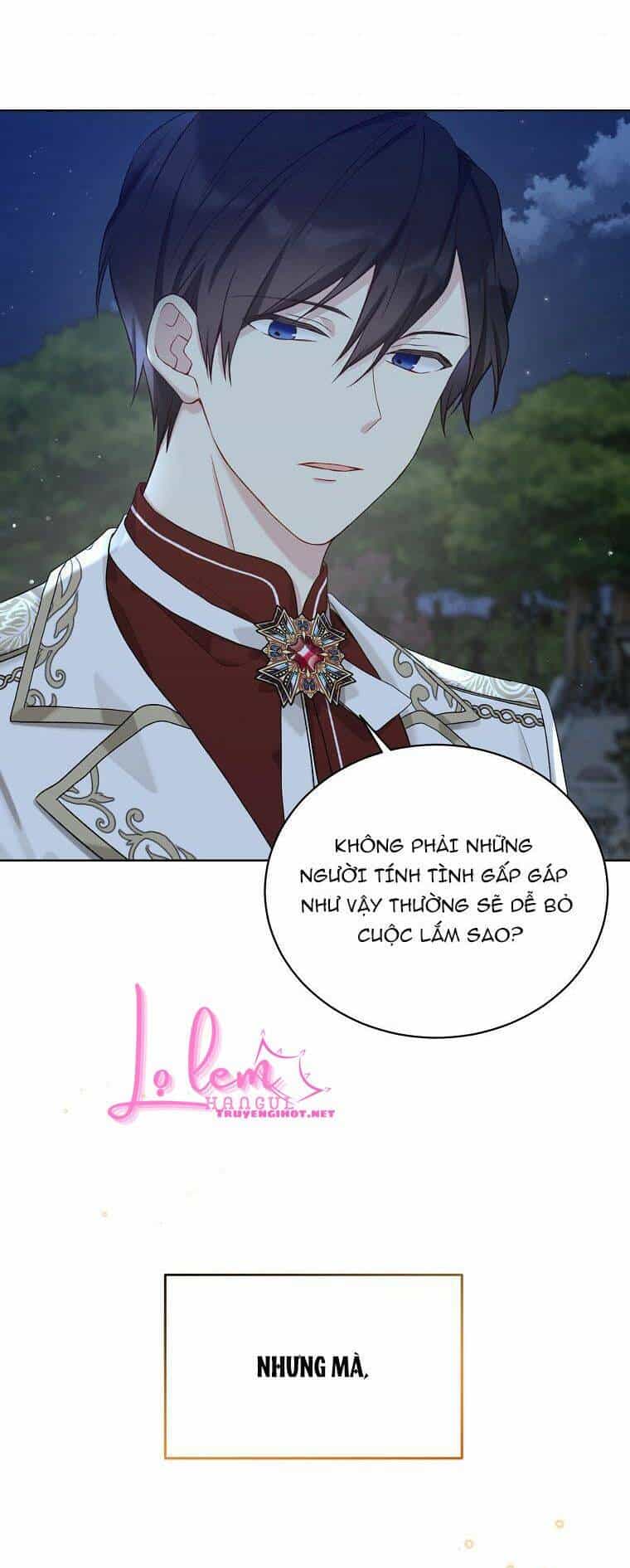 Vương Miện Viridescent - Chương 51 - ảnh 28