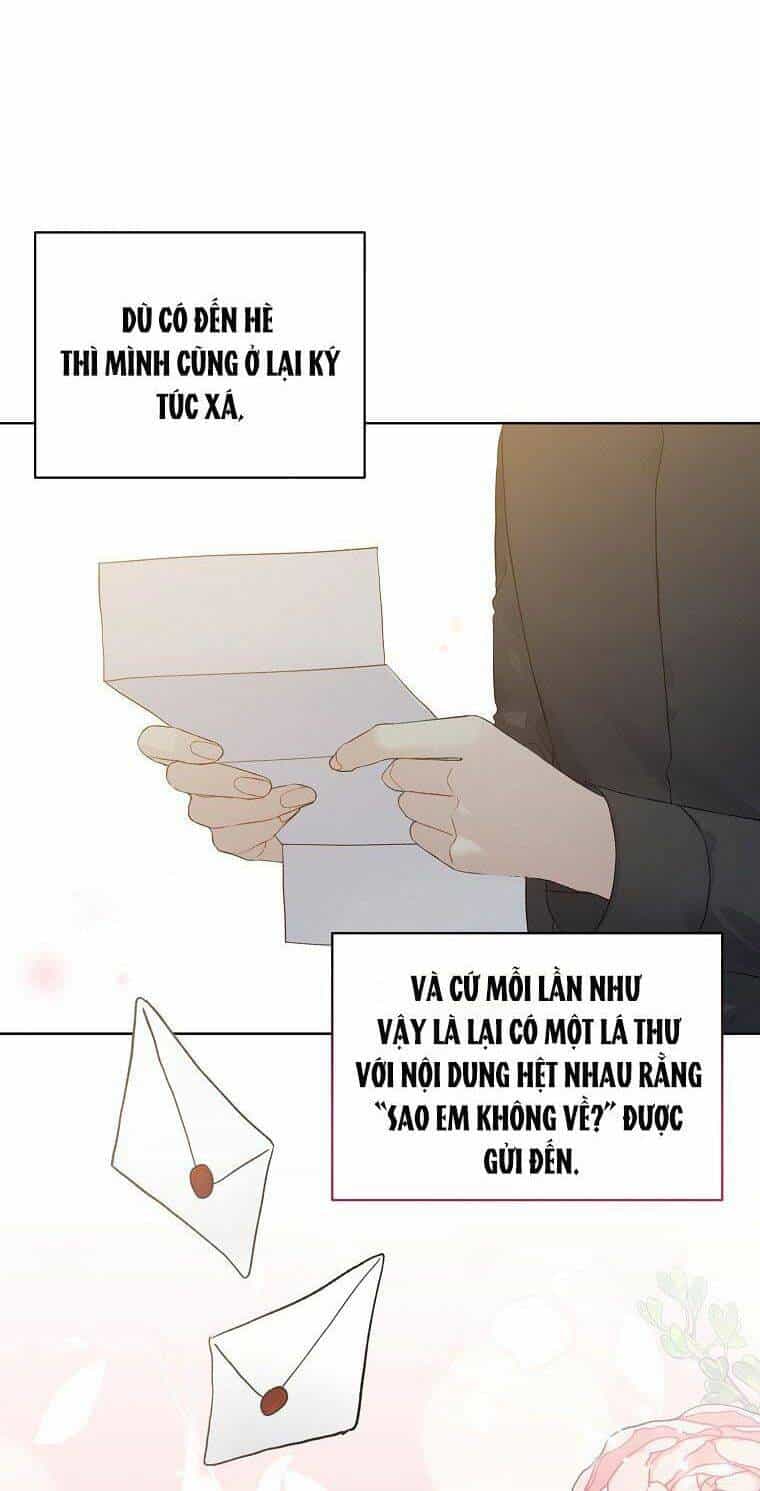 Vương Miện Viridescent - Chương 51 - ảnh 3
