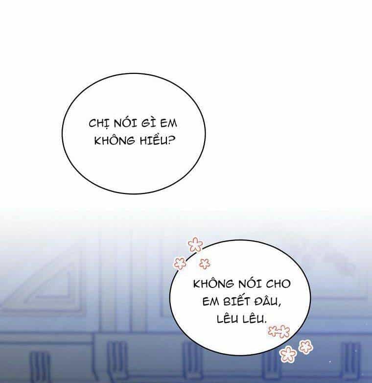 Vương Miện Viridescent - Chương 51 - ảnh 39