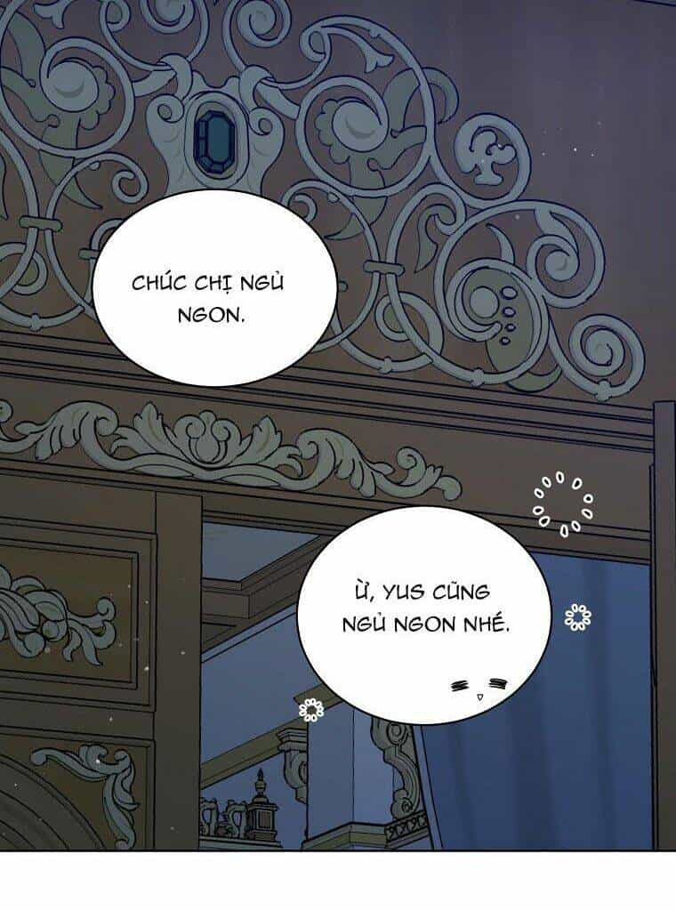 Vương Miện Viridescent - Chương 51 - ảnh 42