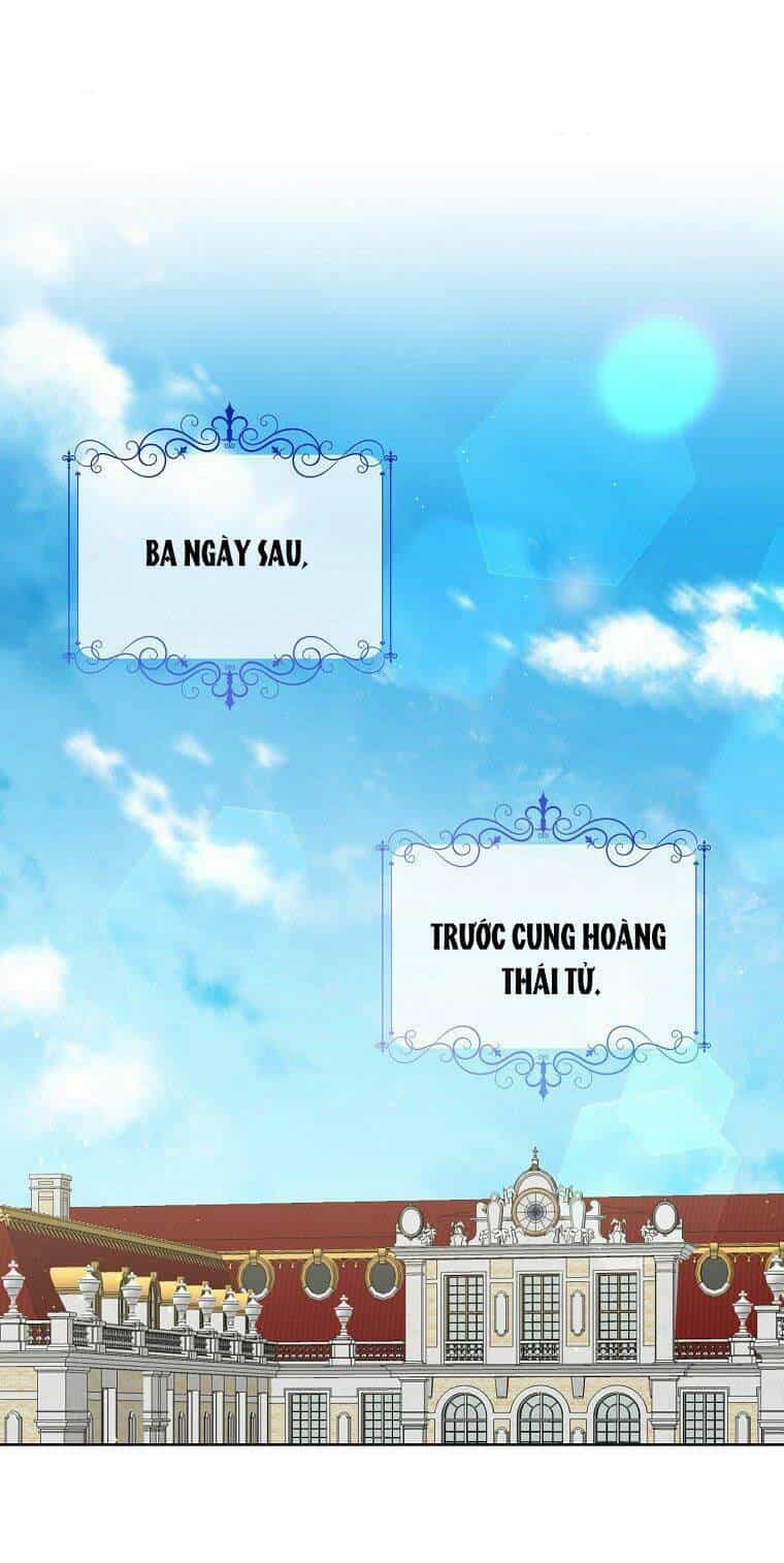 Vương Miện Viridescent - Chương 51 - ảnh 62