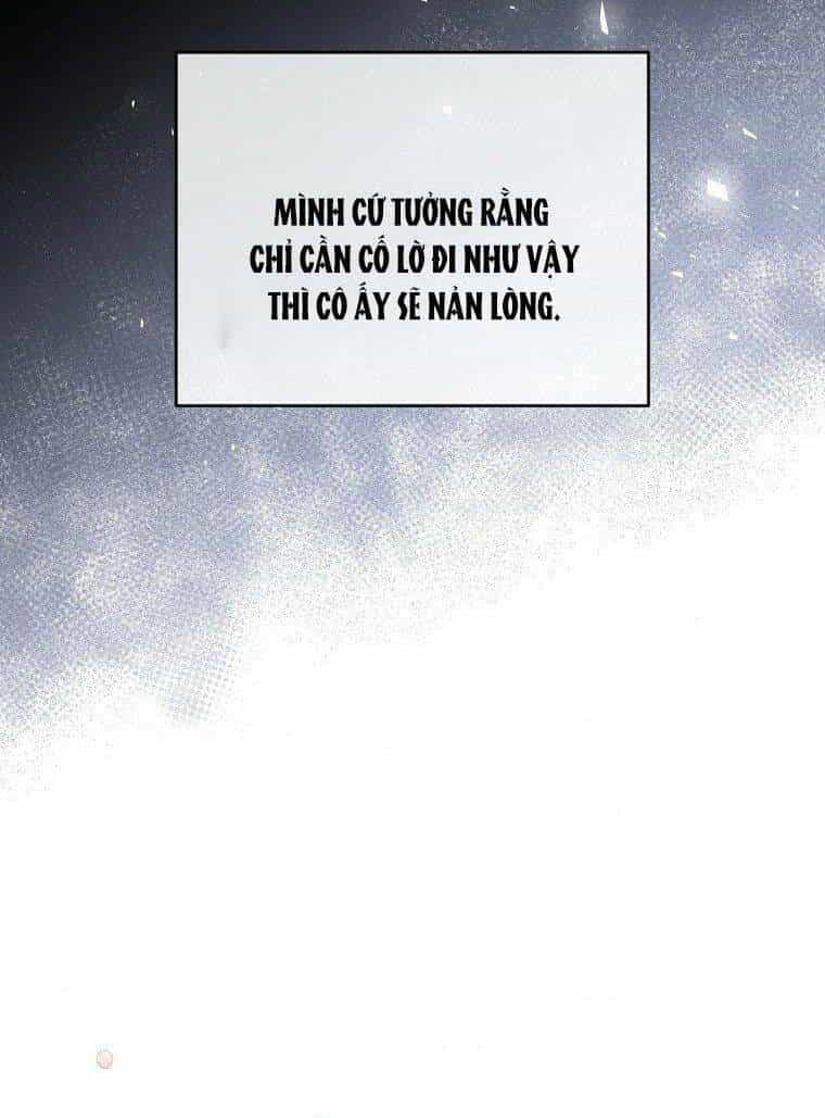Vương Miện Viridescent - Chương 51 - ảnh 9