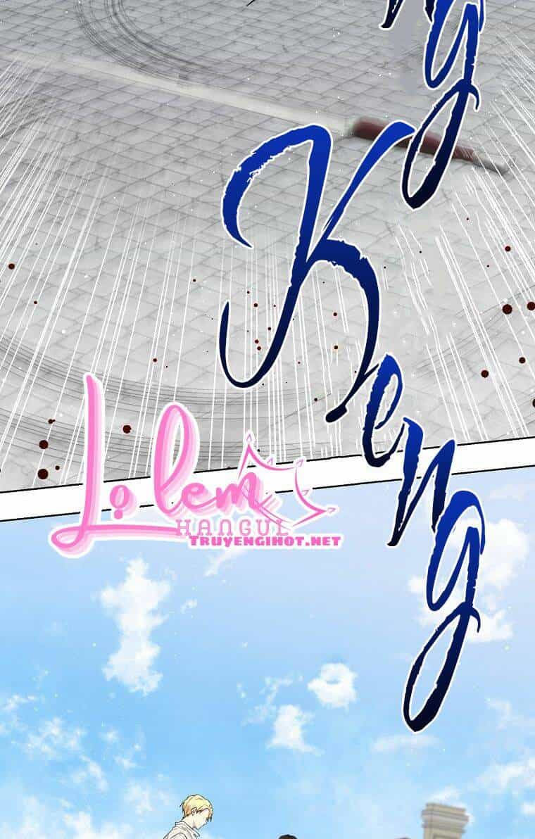 Vương Miện Viridescent - Chương 52 - ảnh 17
