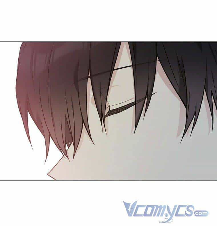 Vương Miện Viridescent - Chương 53 - ảnh 13