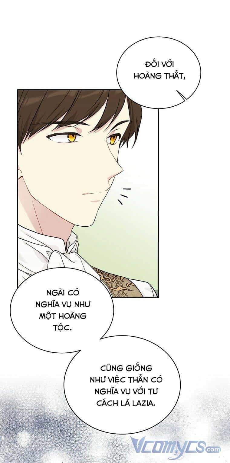 Vương Miện Viridescent - Chương 53 - ảnh 14