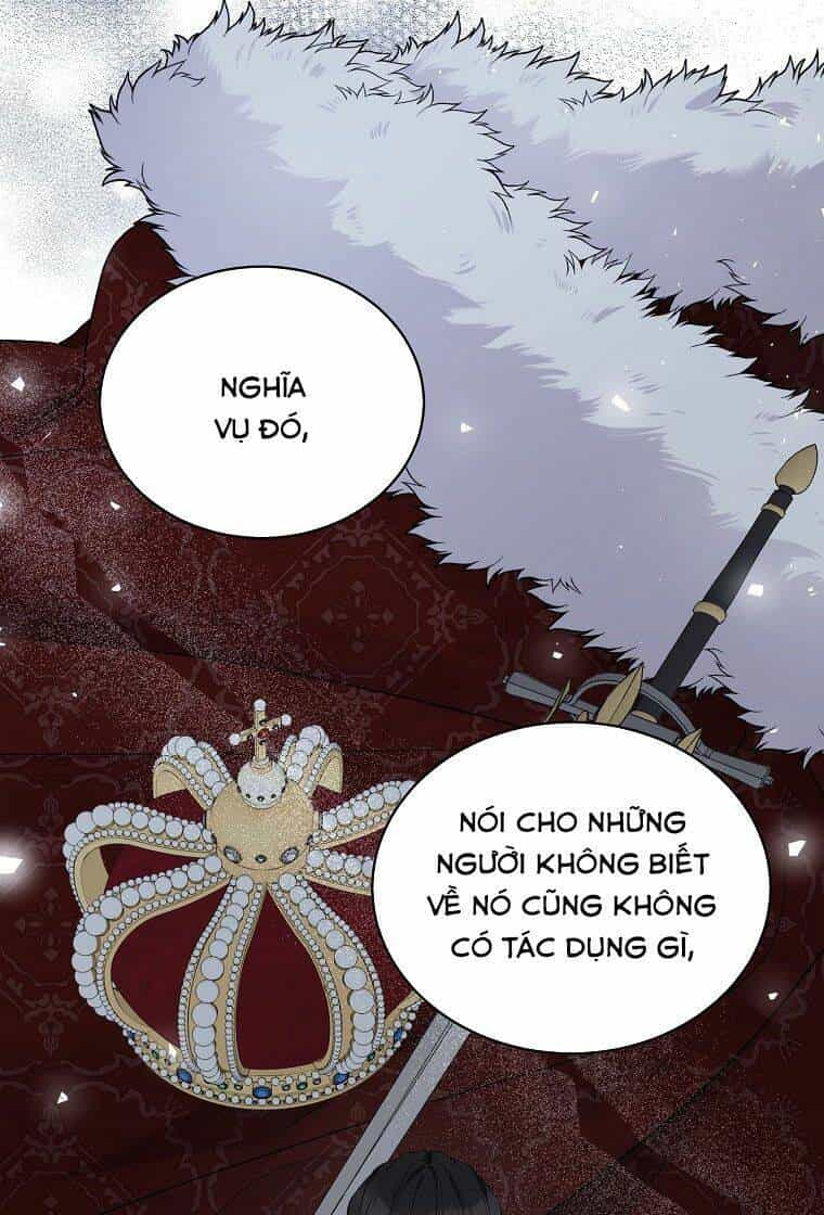 Vương Miện Viridescent - Chương 53 - ảnh 15