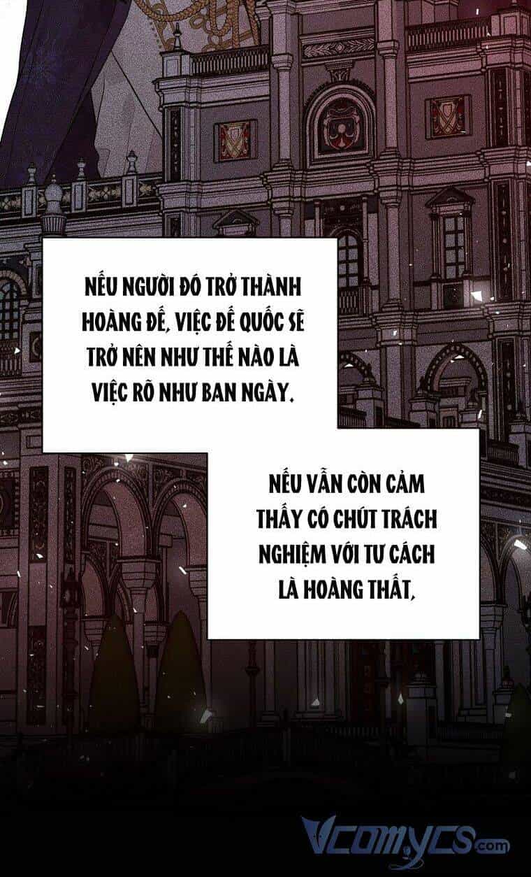 Vương Miện Viridescent - Chương 53 - ảnh 20
