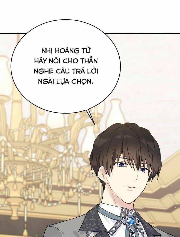 Vương Miện Viridescent - Chương 53 - ảnh 26
