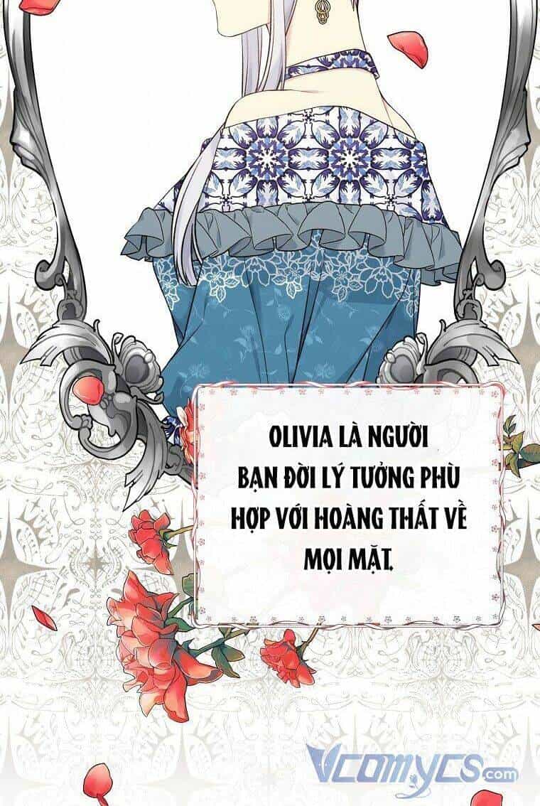 Vương Miện Viridescent - Chương 53 - ảnh 35