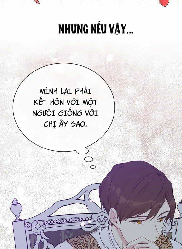 Vương Miện Viridescent - Chương 53 - ảnh 36