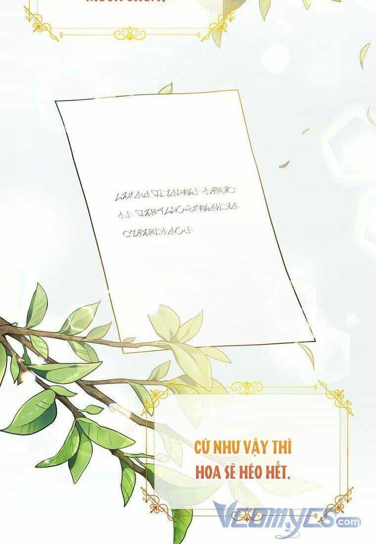 Vương Miện Viridescent - Chương 53 - ảnh 44