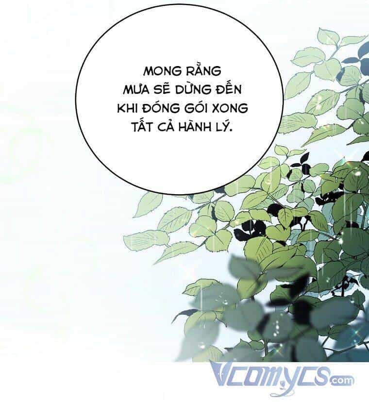 Vương Miện Viridescent - Chương 53 - ảnh 50