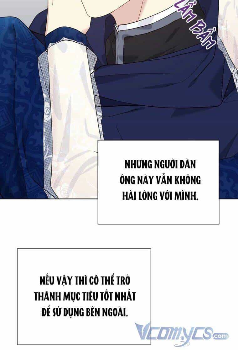 Vương Miện Viridescent - Chương 53 - ảnh 63