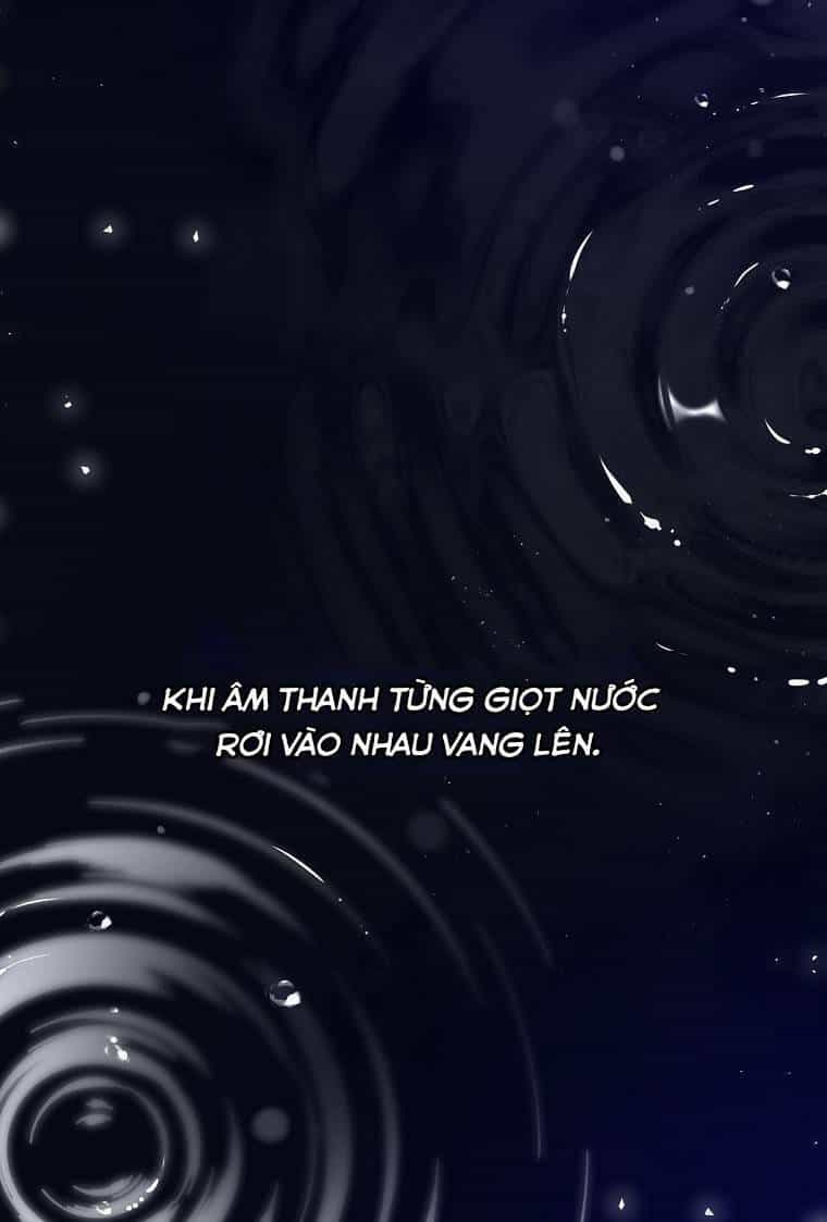 Vương Miện Viridescent - Chương 54 - ảnh 55