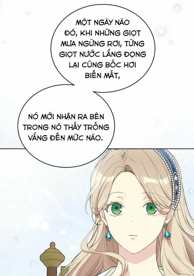 Vương Miện Viridescent - Chương 54 - ảnh 59
