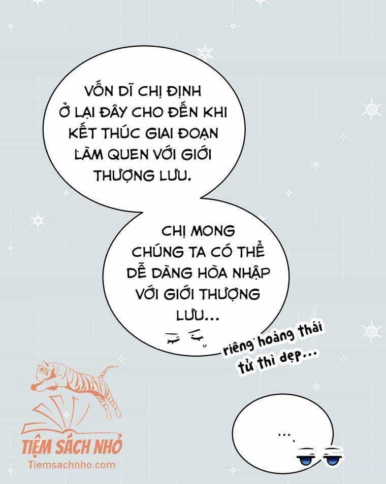 Vương Miện Viridescent - Chương 54 - ảnh 71