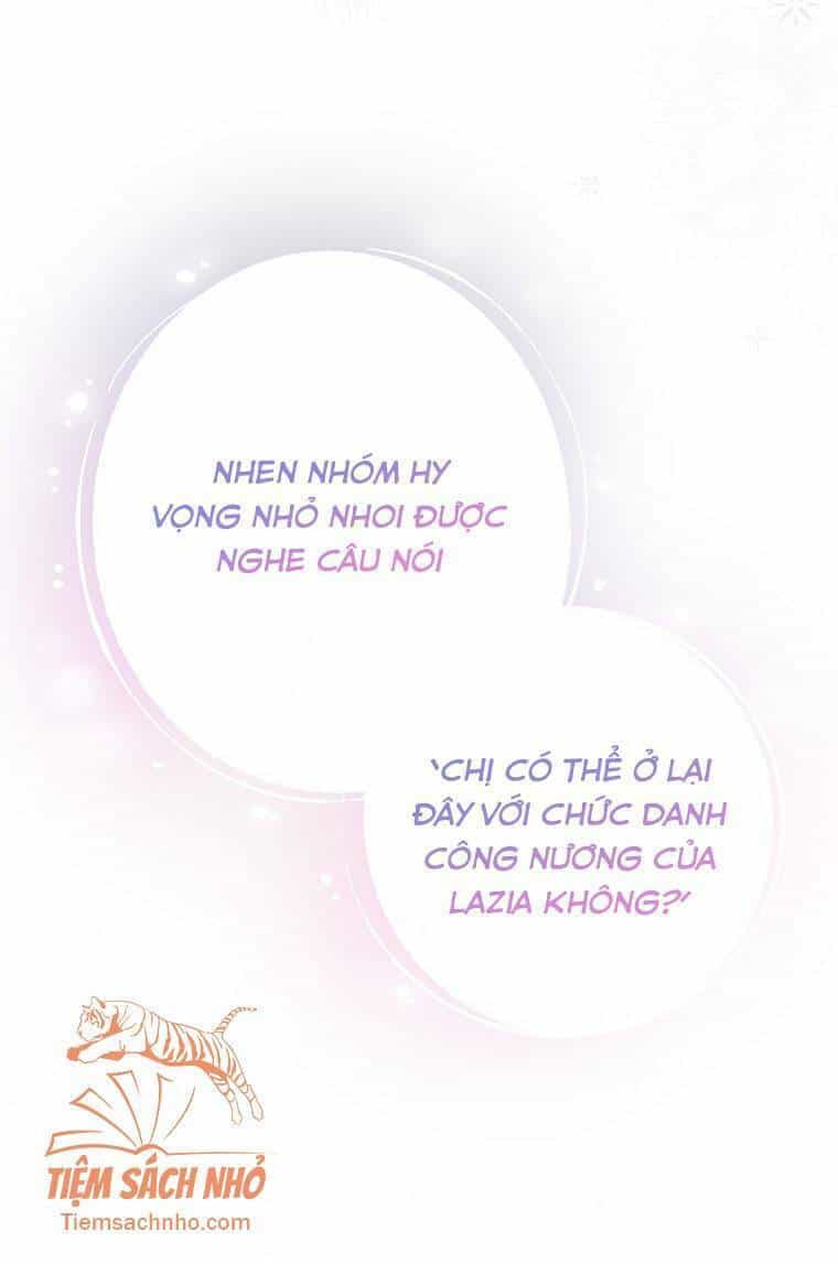 Vương Miện Viridescent - Chương 55 - ảnh 35